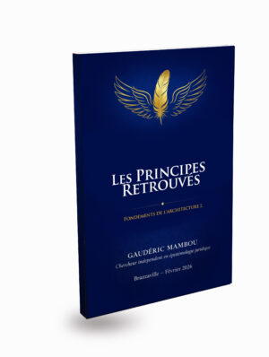 Les Principes Retrouvés